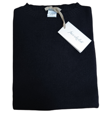 MAGLIA CONFORMATA M/L DONNA M112 Tellini S.R.L. Χονδρική ενδυμασία